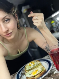 Daily goodgirl supply today i did stairs for 10 min i need to get my