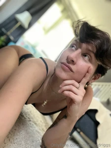 Daily checkin did various planks leg lifts and sit-ups today needed part 1