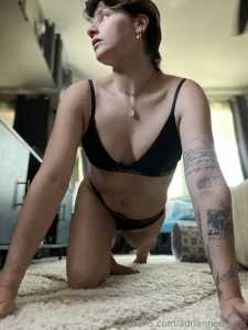 Daily checkin did various planks leg lifts and sit-ups today needed