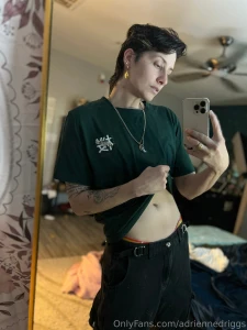 Hello my lovelies been very masc lately and busy with work who wants part 3