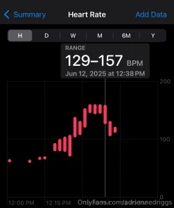 Today s workout was some pull-ups and the stairs again i did about 10