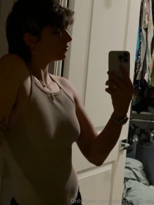 My first daily checkin weekend activity might look a little different part 3