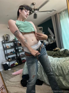 Happy titty tuesday i feel like i should wear calvin klein more often part 4