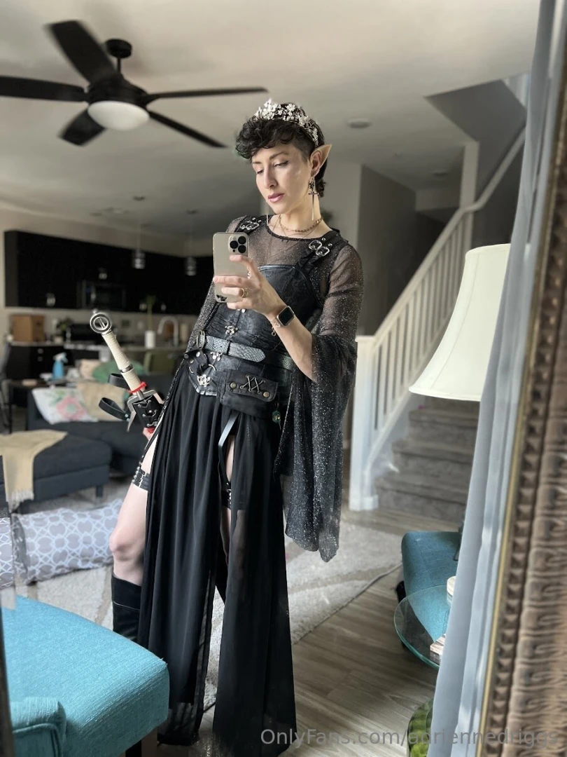 Birthday stream today 2pm pacific 5 est chaos party games maybe a 