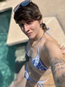 With time passing comes change when market shifts so must we i think