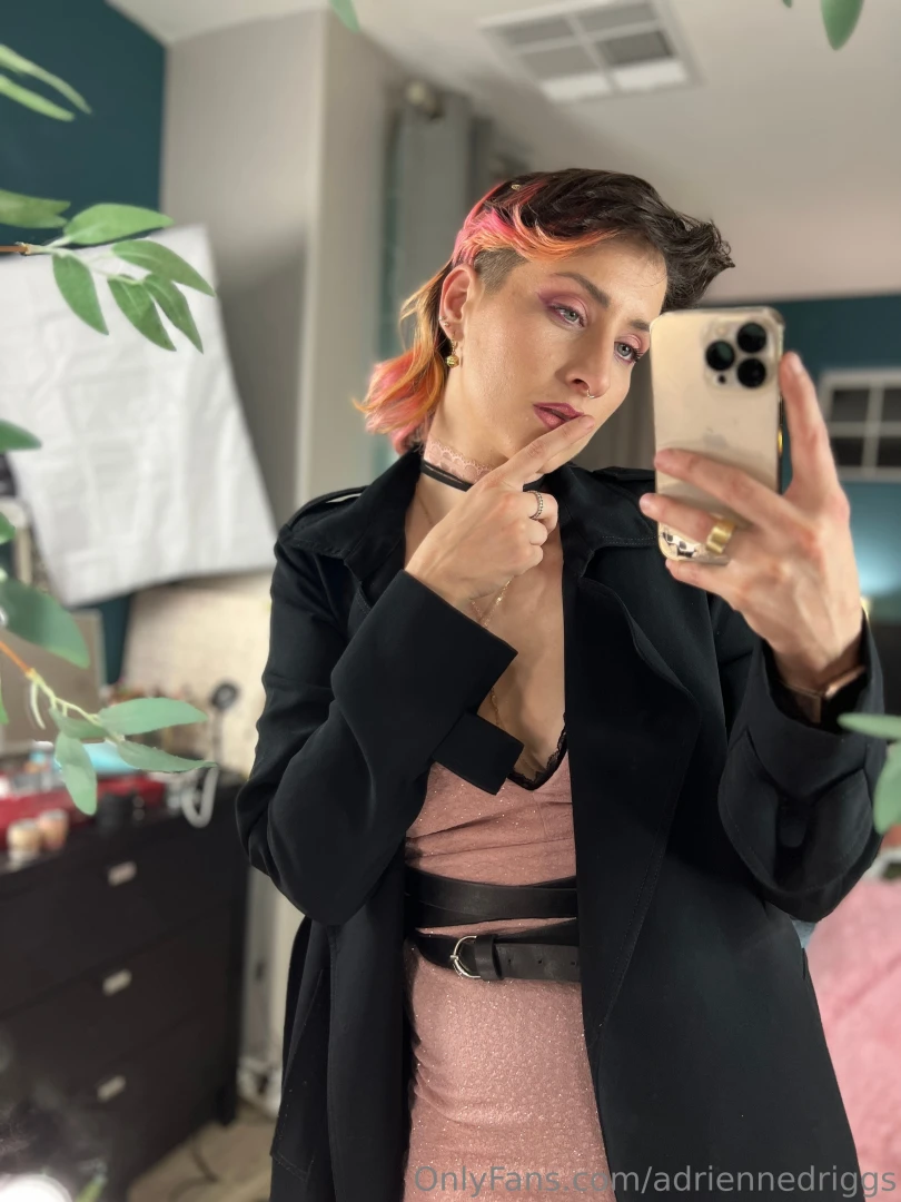 Happy valentines oh i m sorry it took me so long to get ready for our part 12 