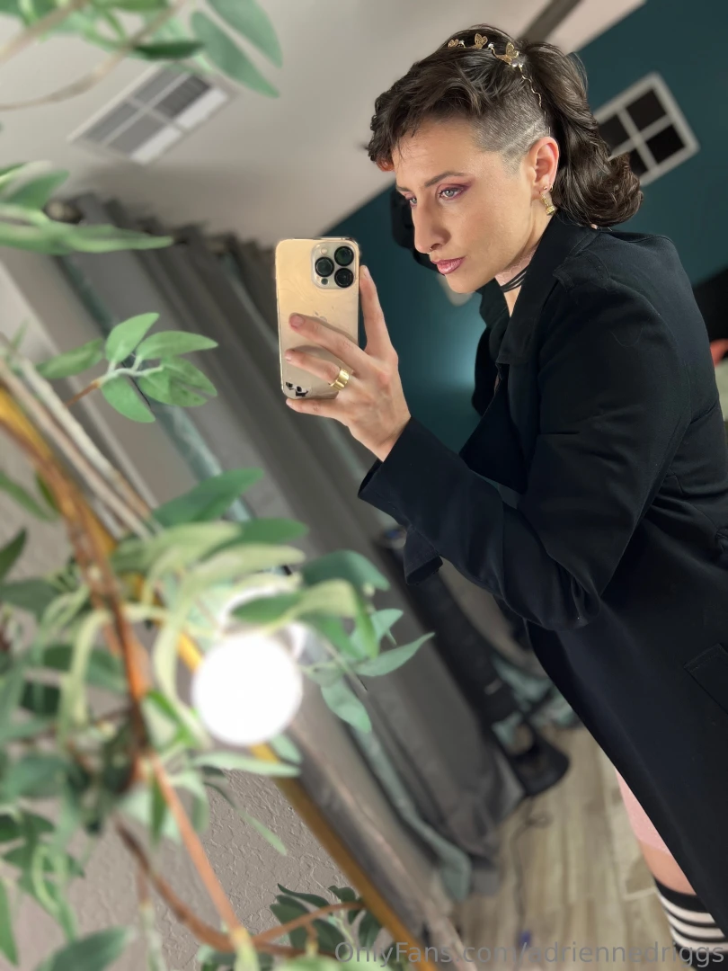 Happy valentines oh i m sorry it took me so long to get ready for our part 6 