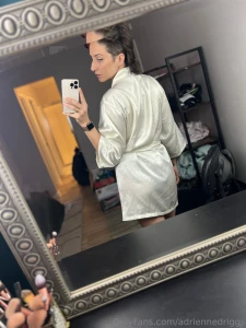 Happy new years 2024 was definitely intense but let s kick off 2025 part 2