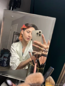 Happy new years 2024 was definitely intense but let s kick off 2025 part 1