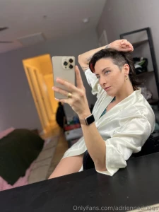 Happy new years 2024 was definitely intense but let s kick off 2025 part 3