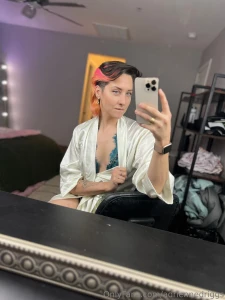 Happy new years 2024 was definitely intense but let s kick off 2025 part 4