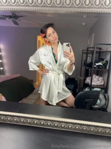 Happy new years 2024 was definitely intense but let s kick off 2025