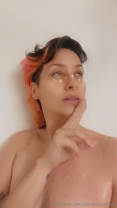 All i want for christmas is to not be sick sorry i m missing a holiday