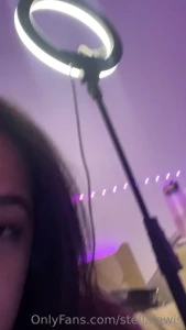 Amina-lewis