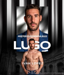 Tambi n tengo fotitos vestido jejeje estas son del a o pasado cuando