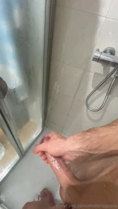 Culo o polla butt or cock part 1