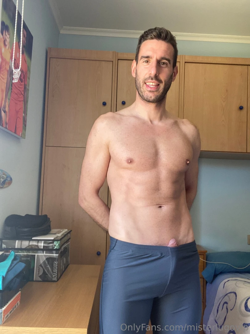 Entrenamos un poco part 1 