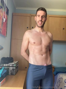 Entrenamos un poco part 1