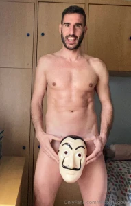 Semana de carnaval part 1