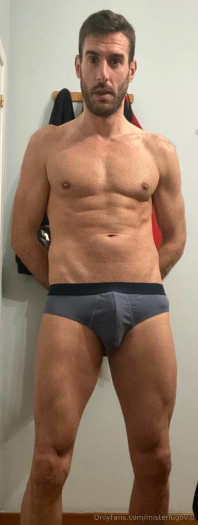 Sesi n marcando paquete desliza para m s part 2 