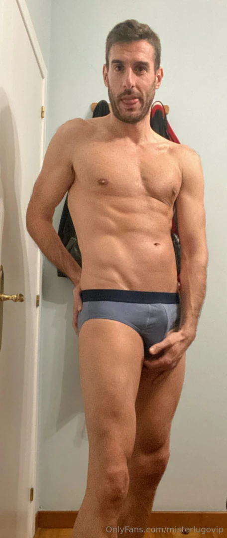 Sesi n marcando paquete desliza para m s 