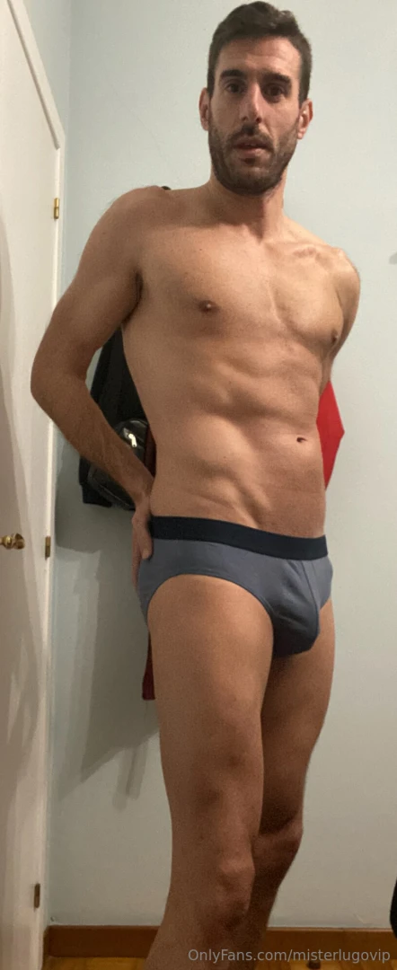 Sesi n marcando paquete desliza para m s part 1 