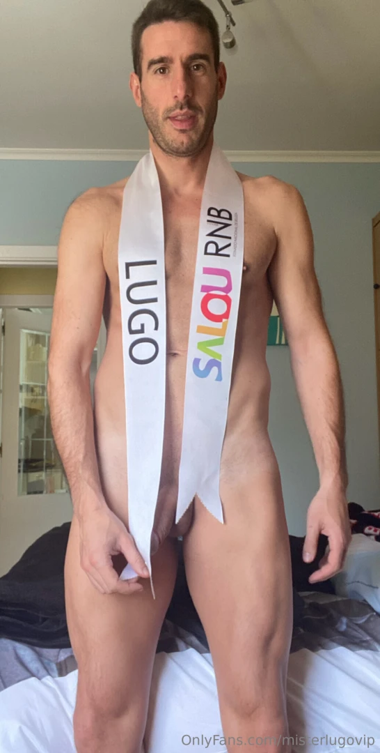 Pronto m s fotitos y videos 