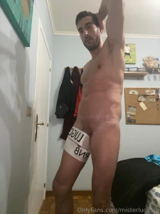 Qu poco me tapa la bandita part 2