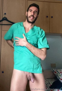 Quien se pone malito are you ill