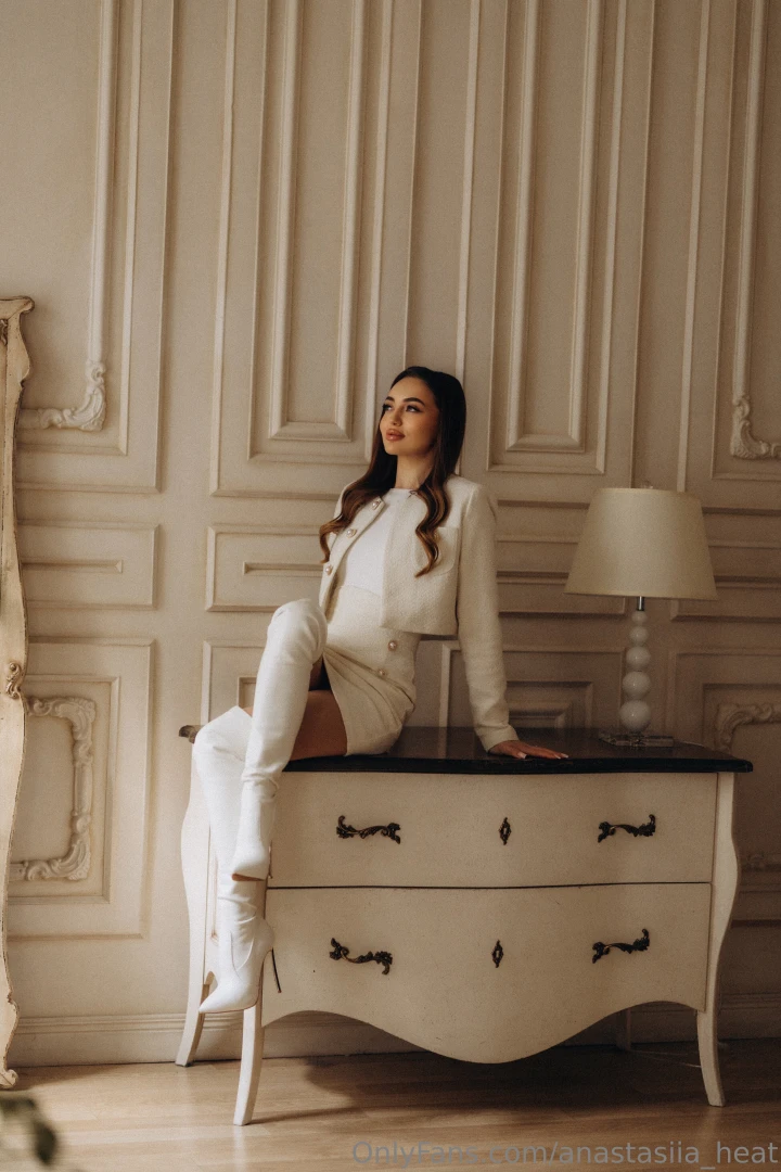 Love is not about having a perfect relationship but about being honest 