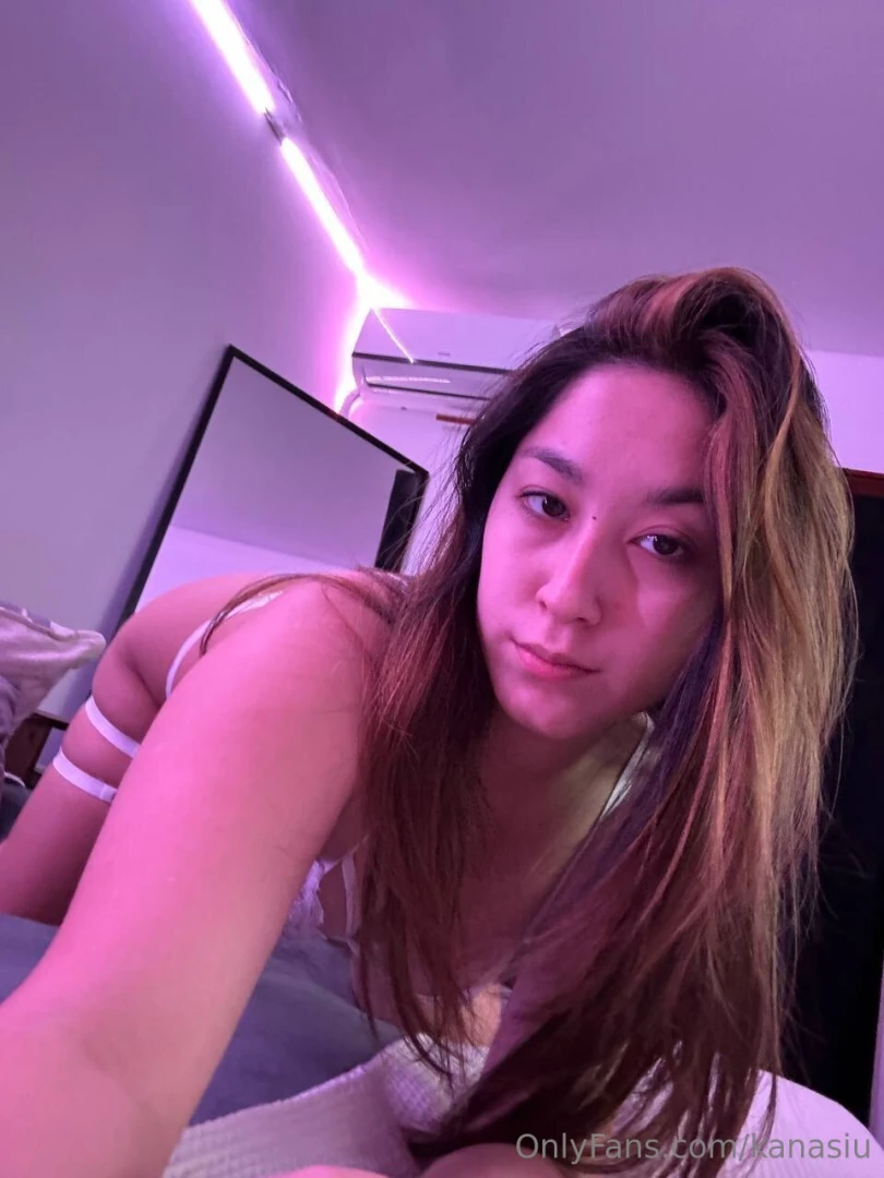 Time for netflix and chill 