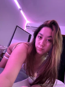 Time for netflix and chill