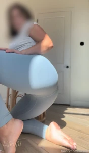 New pee content coming excited to show you what i ve been up to part 3