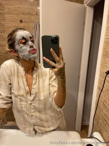 The best things in life are exclusive and so am i