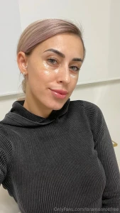 Your new addiction starts now click and find out why