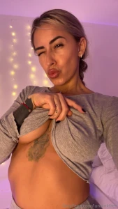 Up close and personal watch as my pussy gets completely wrecked by