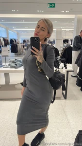 I never leave the house without my favorite toy i couldn t wait until