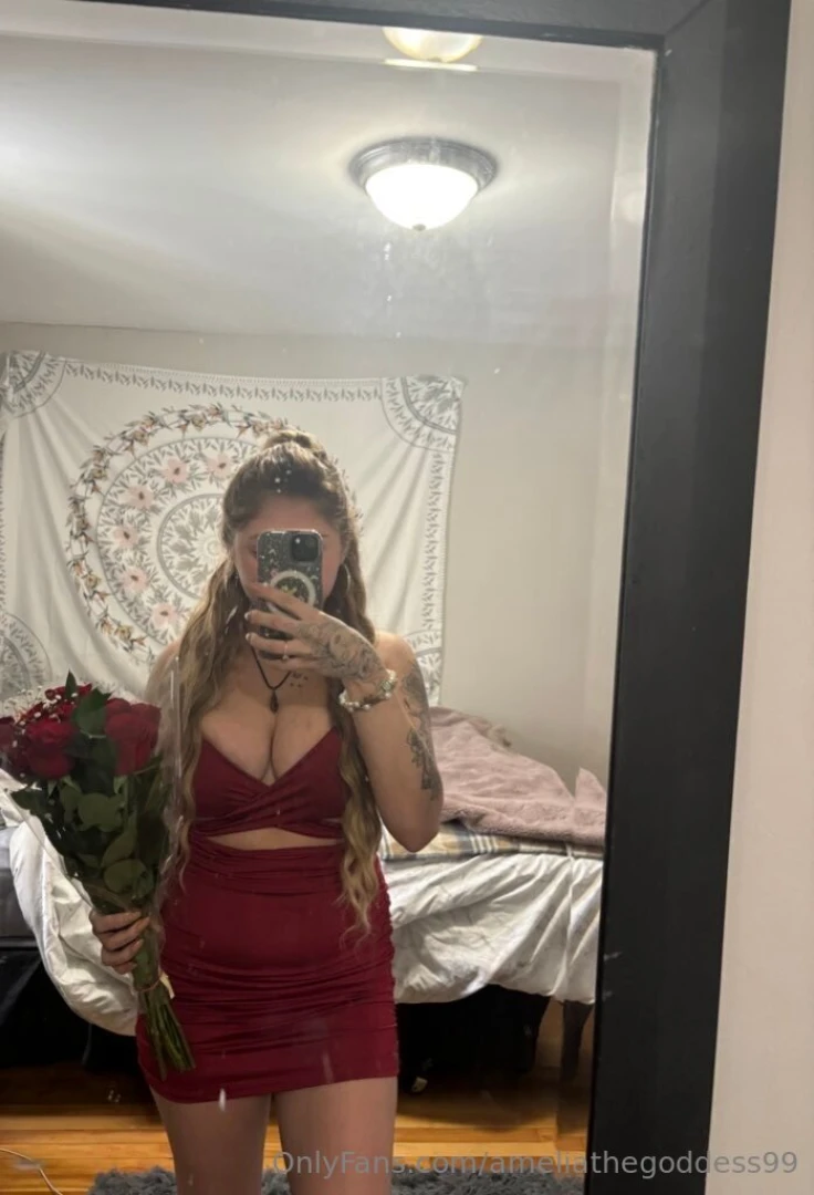 Laylathegoddess19xo part 3 