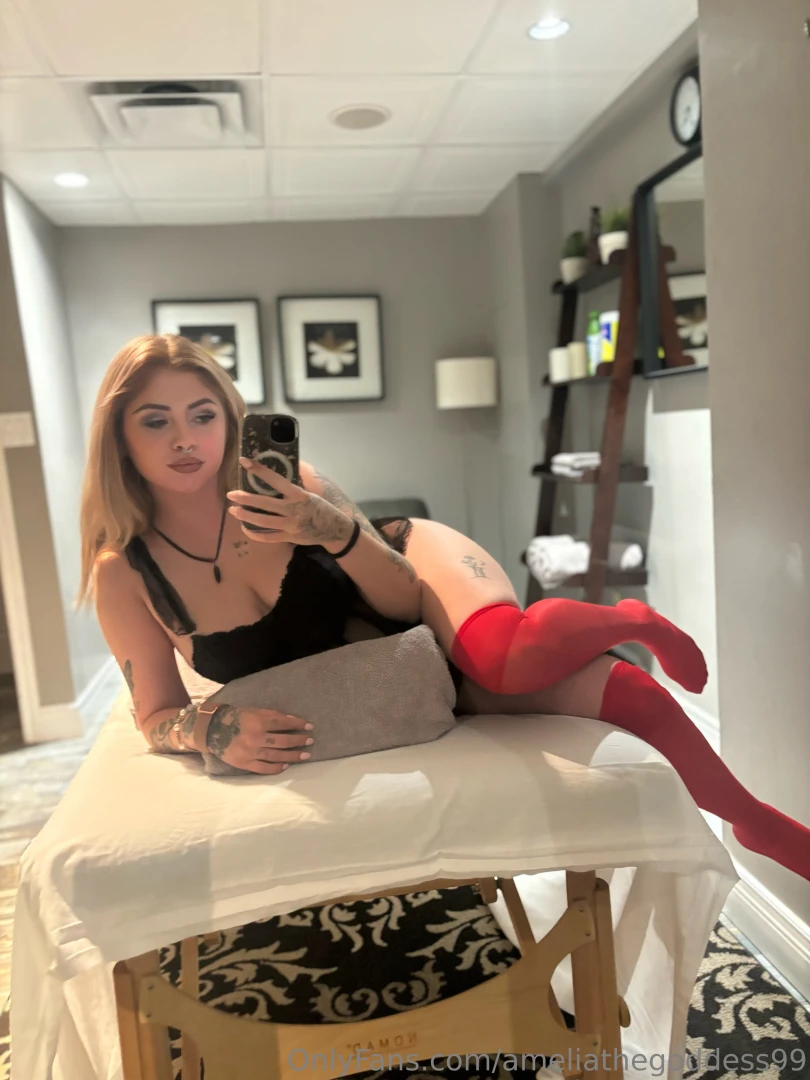 Laughing my ass off at some guys hate comments on my page ok you seem 