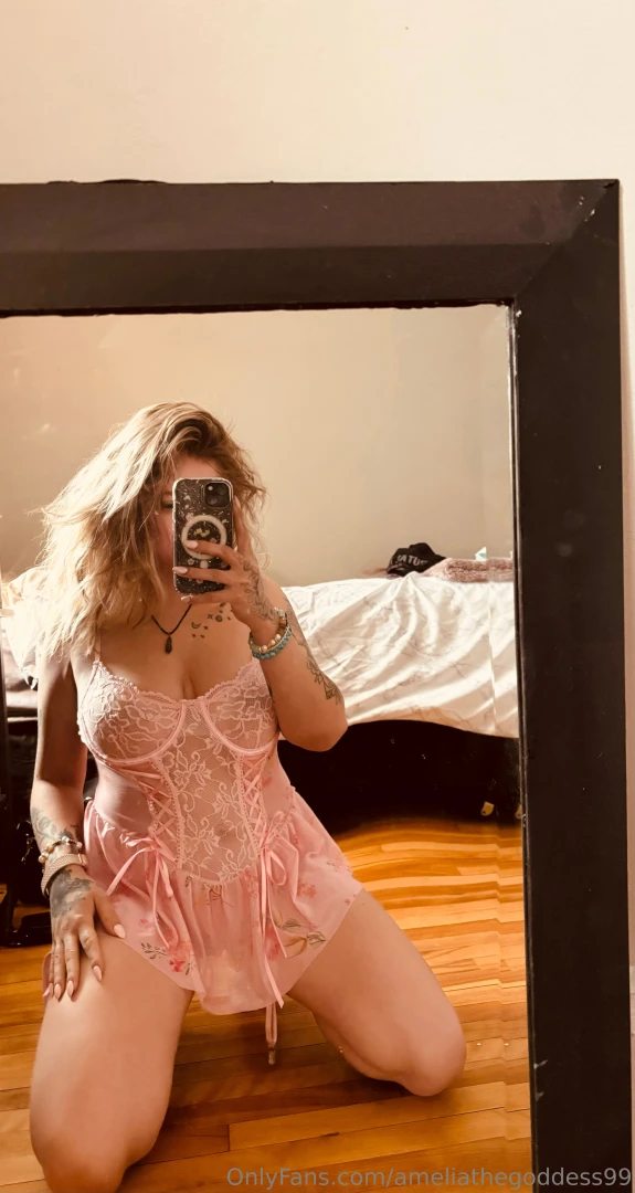 New outfit for work 