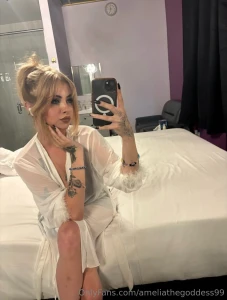 I m making a comeback watch out ottawa cmj