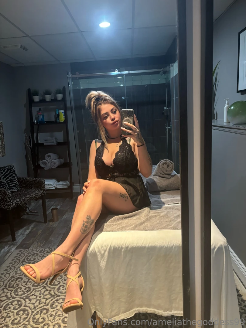 Lol u know what s going on 