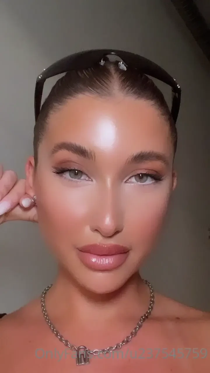 Message me free all day 