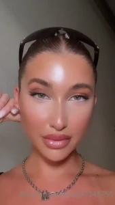 Message me free all day