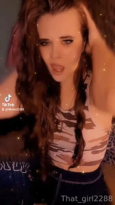 Show some love part 24