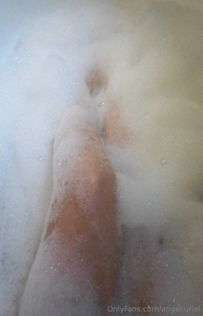 Scorri per vedere i video part 1 