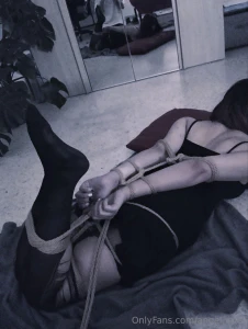 Altri contenuti shibari