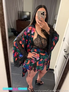 Sexy milky mommy deserves to be spoiled i took some big tit pictures part 5