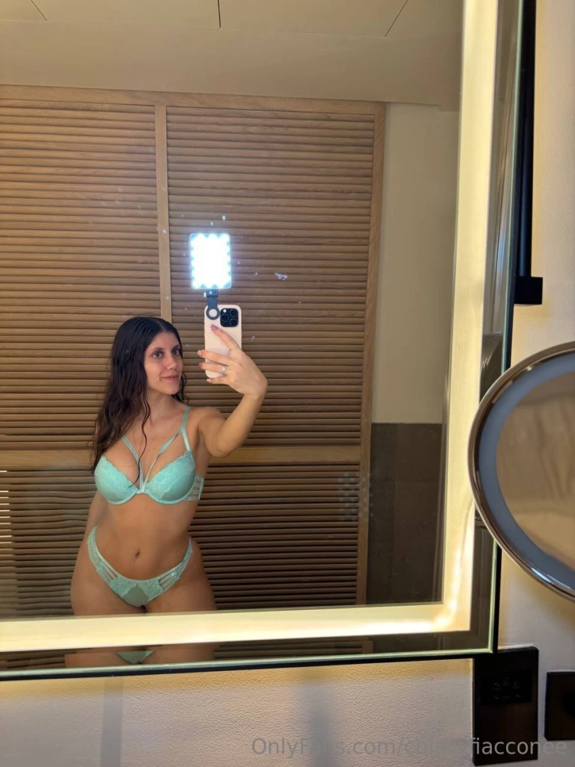 I wasn t sure if i should post this but here we are 