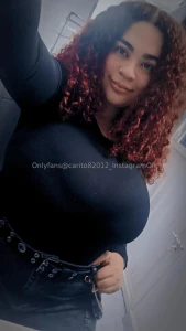 Ya pronto estar de vuelta estoy mejor de salud part 1